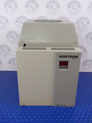 ABB DRIVES Veritron PAD/PSD PSD644 V5 GNT2018116R0003