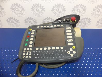 Kuka KCP KR C1 69-000-398