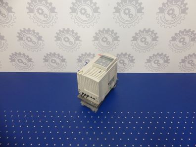ABB ACS143-1K1-3