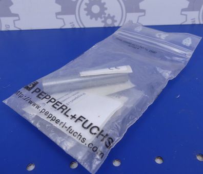 Pepperl+Fuchs NEB6-12GM50-E2-V1 23487
