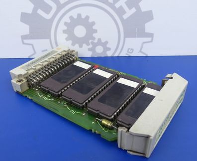 Siemens Simatic S5 6ES5 373-0AA61 6ES5373-0AA61