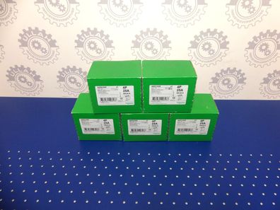 Schneider Electric A9Z21425