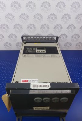 ABB SAMI Ministar SAMI12MB4-M2