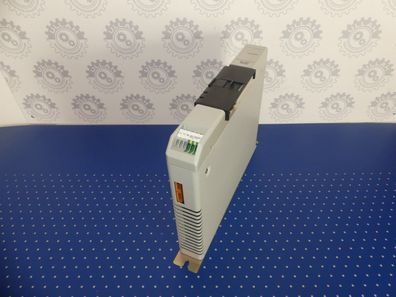 Allen Bradley 1394-AM07