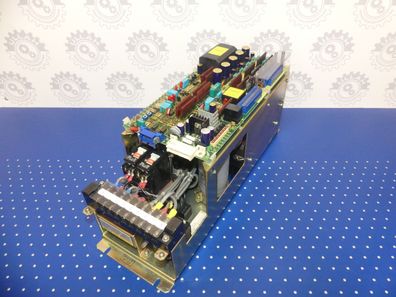 Fanuc A06B-6047-H002