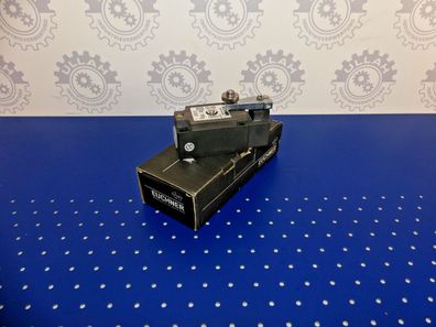 Euchner NG1HS-510L060
