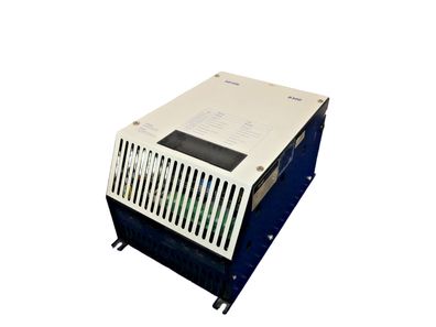 Lenze 8300 E.1L.23