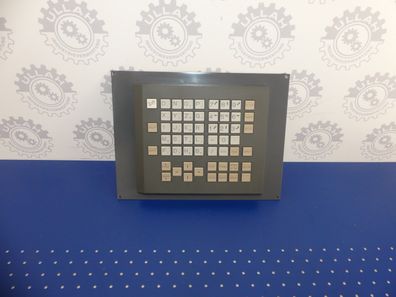 FANUC A02B-0236-C126/MBR