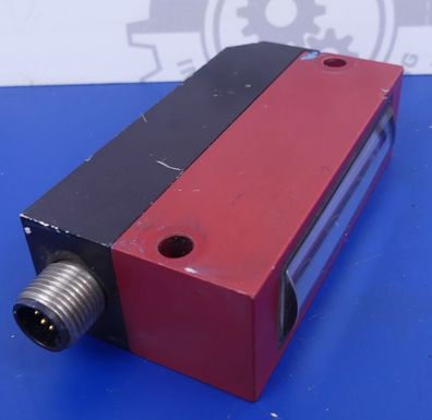Leuze electronic AKS 171/4.5.1-S12