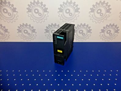Siemens 6ES7 153-2BA10-0XB0 New