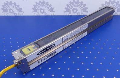 Banner SLSE14-300NP8