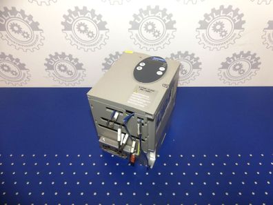 Schneider Telemecanique Altivar31 - ATV31H037N4