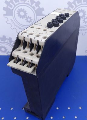 Siemens Simatic S5-110 6ES5-410-7AA11