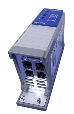 Hirschmann MM2-4TX1 MICE