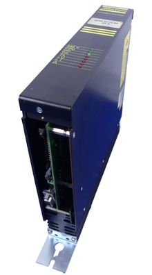 Atlas Copco QMS 340 25 4240031280