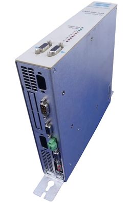 Atlas Copco Field Bus Unit 4240035580