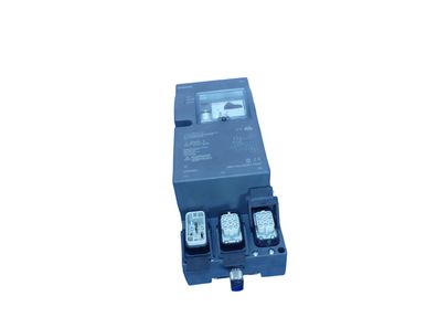 Siemens RS 3RK1322-0JS02-1AA0