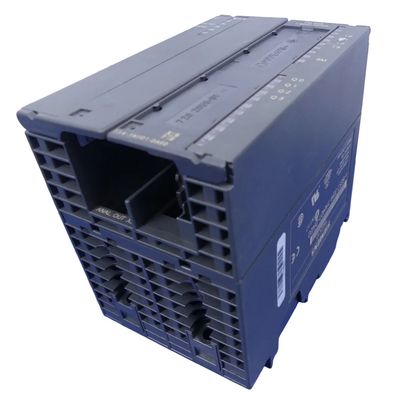 Siemens Simatic S7 6ES7 354-0AH01-0AE0 6ES7354-0AH01-0AE0 used