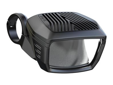 Busch&Müller LED-Scheinwerfer "Lumotec Briq- mit Anschlussk