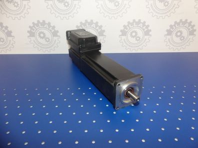 Rexroth MKD025B-144-KG0-KN