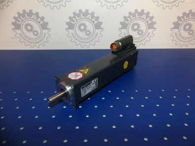 Beckhoff AM8013-0DH1-1001