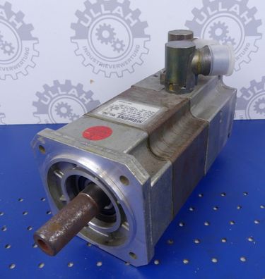 Siemens 1FK6042-6AF71-1TG0
