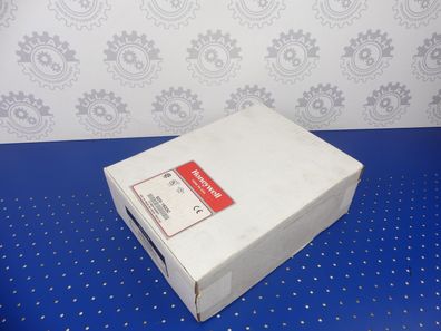 Honeywell 620-1633C NEU