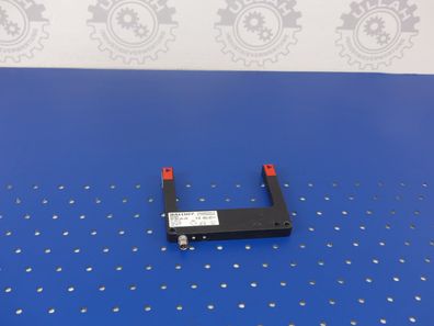 Balluff BGL0025 BGL 80A-003-S49