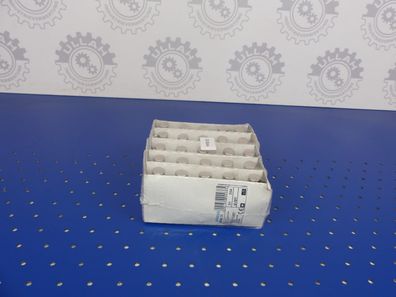 Siemens 5SB271 25 Stéck NEU