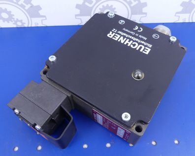Euchner TZ1RA024-045180 Safety Switch