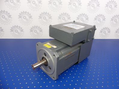 Mitsubishi SJ-N1.5XN