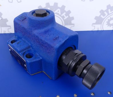 Rexroth DR 10-4-45/100y R900404825