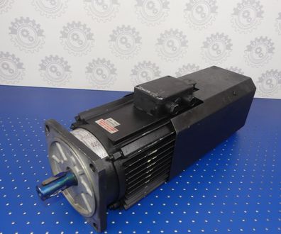 AMK DV7-18-4ABF