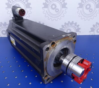 Allen-Bradley VPL-B1003F-PK14AA Servomotor