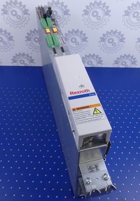 Rexroth HDD02.2-W040N-HD32-01-FW