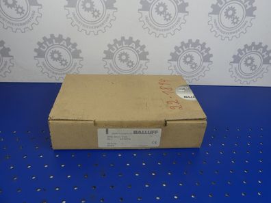 Balluff BTA-H11-240 NEU