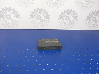 Siemens 6ES7 131-4CD00-0AB0