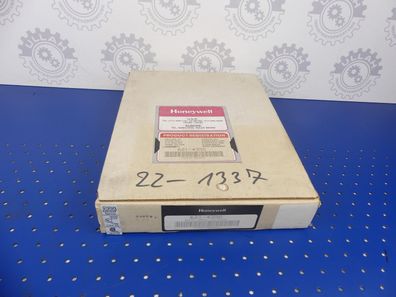 Honeywell 621-4350 NEU