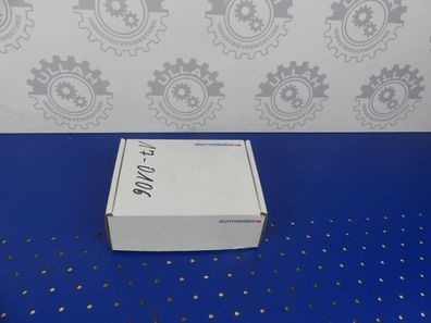 dormakaba 9115 neu