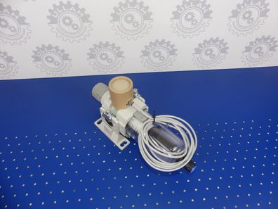 SMC AW40-F040-R-B MIT Druckschalter IS40A-01-P-L NEU