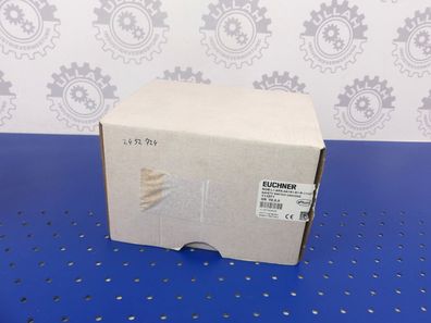 Euchner MGB-L1-ARA-AA1A1-S1-R-111071 NEU