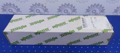 WAGO 280-517 51168300 4-Leiter Schutzklemme 50x-Packung