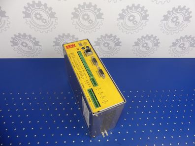 SEW UCS31A