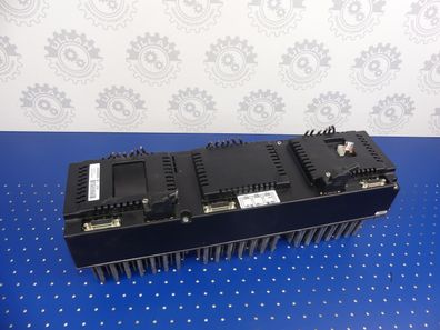 ABB 3HAC025338-001/01A