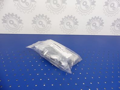 Schmersal 7-119-WAS1-ST02-2TS NEU