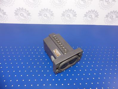 Balluff BNS 519-08 L12-100-11-FD