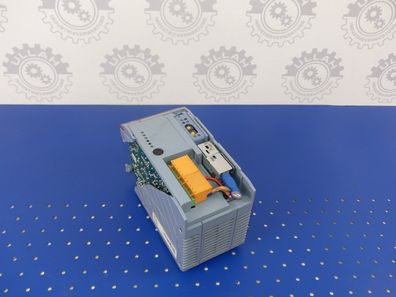 B&R 3PS465.9 REV. C0