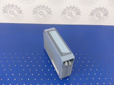 B&R 3A0775.6 REV. C0