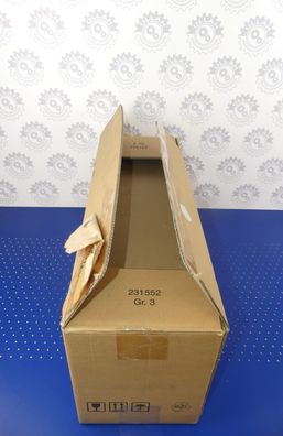 Rexroth MS2N07-E0BNN-CMVG2-NNNNN-NN