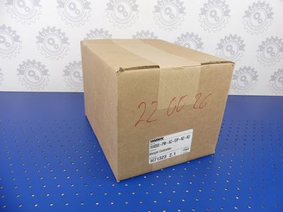 HARDY HI4050-PM-AC-EIP-N2-N3 NEU